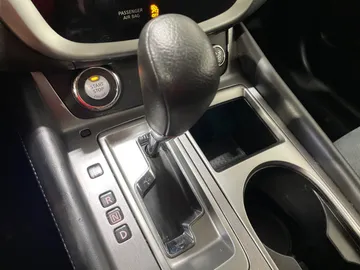 2021 Nissan Murano - image 26