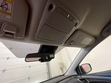 2021 Nissan Murano - image 16