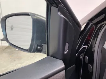 2021 Nissan Murano - image 18