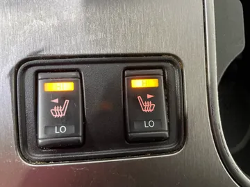 2021 Nissan Murano - image 22
