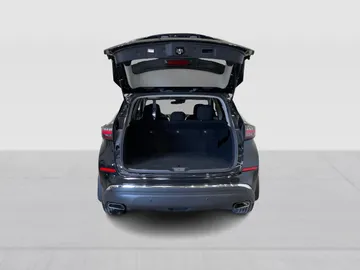 2021 Nissan Murano - image 13