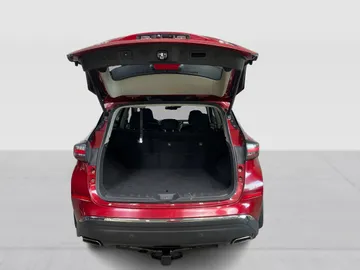 2021 Nissan Murano - image 13