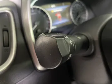 2021 Nissan Murano - image 19