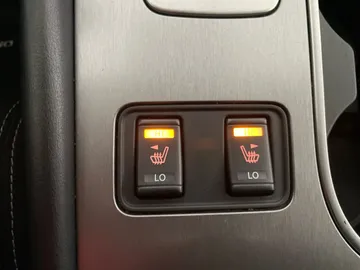 2021 Nissan Murano - image 28
