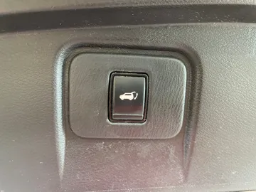 2021 Nissan Murano - image 22