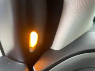 2021 Nissan Murano - image 21
