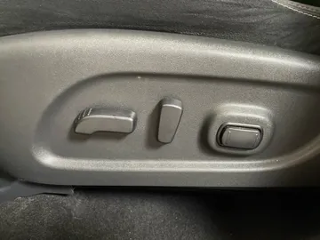 2021 Nissan Murano - image 20