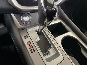 2021 Nissan Murano - image 30