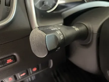 2021 Nissan Murano - image 18