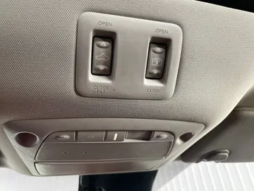 2021 Nissan Murano - image 15