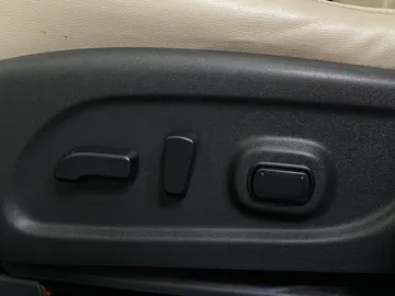 2021 Nissan Murano - image 20