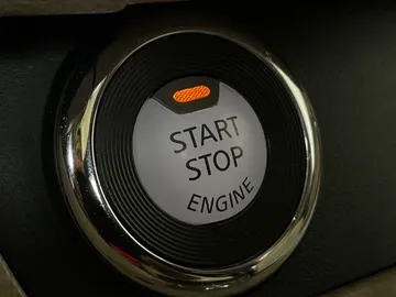 2021 Nissan Murano - image 24