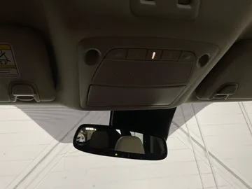 2021 Nissan Murano - image 17