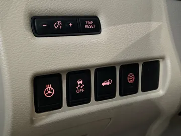 2021 Nissan Murano - image 31