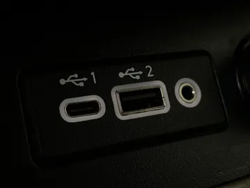2021 Nissan Murano - image 28
