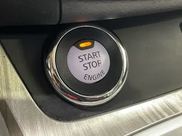 2018 Nissan Murano - image 26