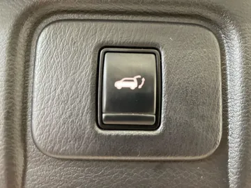 2018 Nissan Murano - image 34