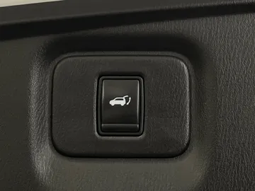 2018 INFINITI QX60 - image 20