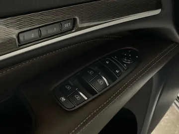 2018 INFINITI QX60 - image 26