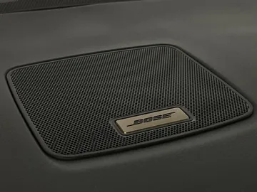 2018 INFINITI QX60 - image 25