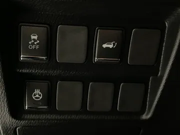 2018 INFINITI QX60 - image 27