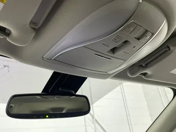 2018 INFINITI QX60 - image 16