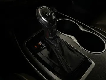 2018 INFINITI QX60 - image 32