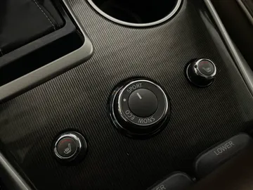 2018 INFINITI QX60 - image 29