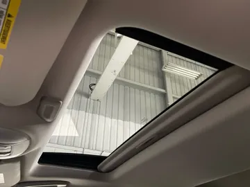 2018 INFINITI QX60 - image 6