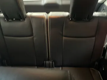 2017 INFINITI QX60 - image 28