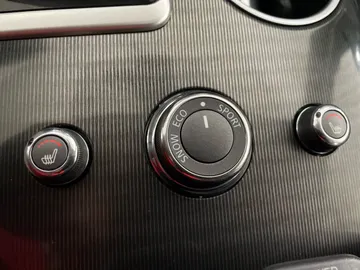 2017 INFINITI QX60 - image 29
