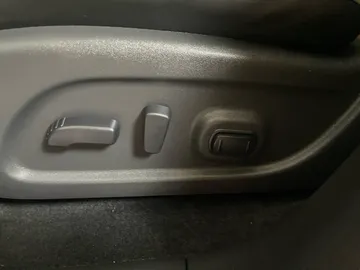 2017 INFINITI QX60 - image 20