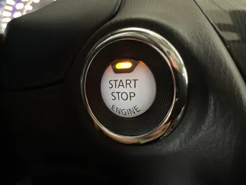 2017 INFINITI QX60 - image 26