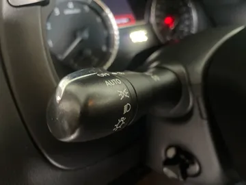 2017 INFINITI QX60 - image 19