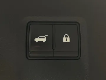 2024 INFINITI QX60 - image 21