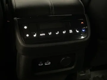 2024 INFINITI QX60 - image 23