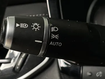 2024 INFINITI QX60 - image 18