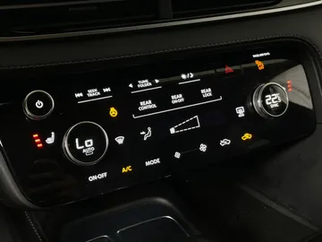 2024 INFINITI QX60 - image 28