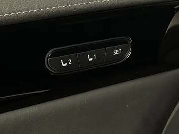 2024 INFINITI QX60 - image 17