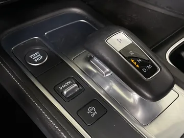 2024 INFINITI QX60 - image 30