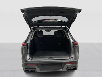 2024 INFINITI QX60 - image 14