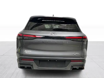 2024 INFINITI QX60 - image 13
