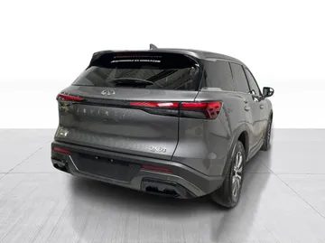 2024 INFINITI QX60 - image 15