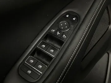 2024 INFINITI QX60 - image 25