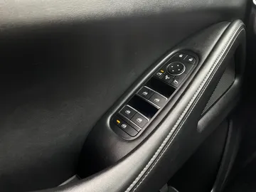 2024 INFINITI QX60 - image 25