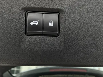2024 INFINITI QX60 - image 21