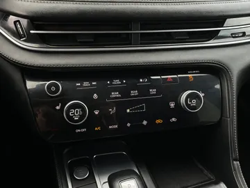 2024 INFINITI QX60 - image 24