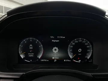 2024 INFINITI QX60 - image 17