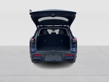 2024 INFINITI QX60 - image 14