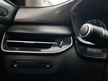 2024 INFINITI QX60 - image 31